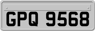 GPQ9568