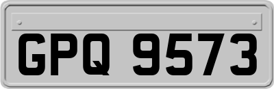 GPQ9573
