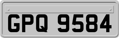 GPQ9584