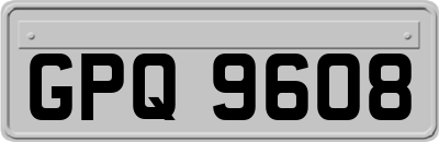 GPQ9608