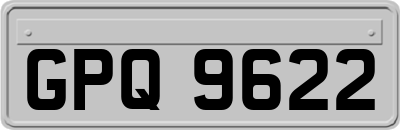 GPQ9622