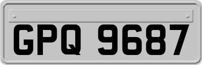 GPQ9687