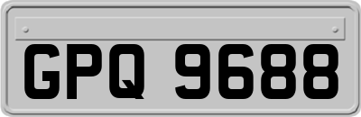 GPQ9688