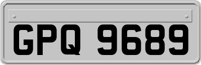 GPQ9689
