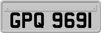 GPQ9691