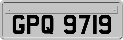 GPQ9719
