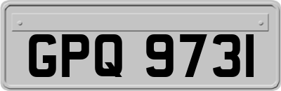 GPQ9731