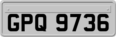 GPQ9736