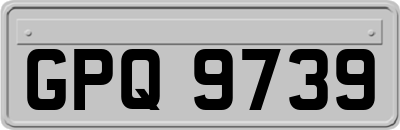 GPQ9739