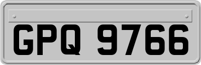 GPQ9766