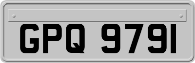 GPQ9791
