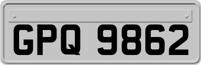 GPQ9862