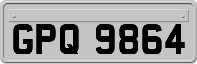 GPQ9864
