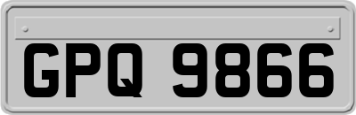 GPQ9866