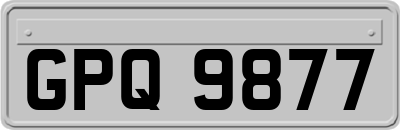 GPQ9877