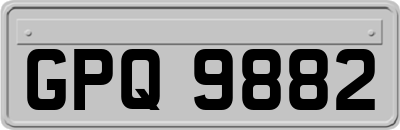 GPQ9882
