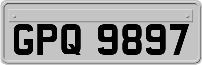 GPQ9897