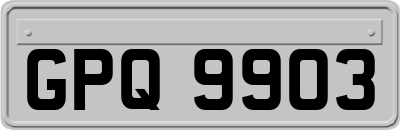 GPQ9903