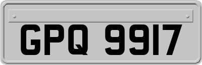 GPQ9917