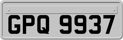 GPQ9937