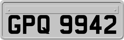 GPQ9942