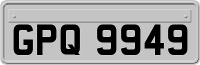 GPQ9949