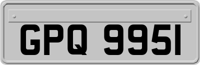 GPQ9951