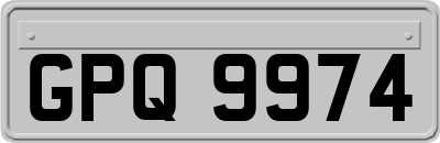 GPQ9974