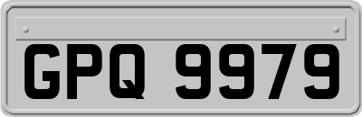 GPQ9979