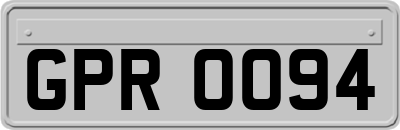 GPR0094