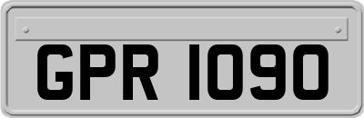 GPR1090