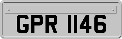GPR1146