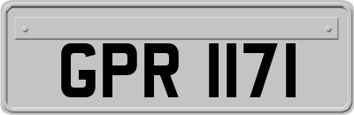 GPR1171