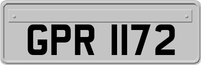 GPR1172