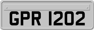 GPR1202