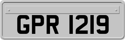 GPR1219