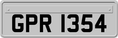 GPR1354