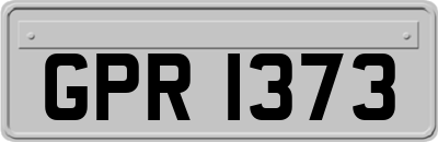GPR1373