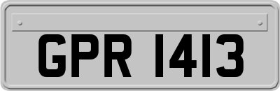 GPR1413