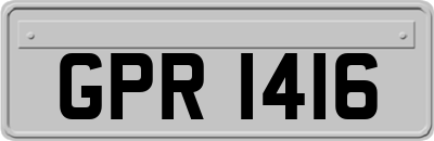 GPR1416