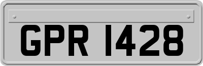 GPR1428