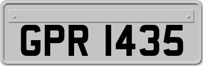 GPR1435