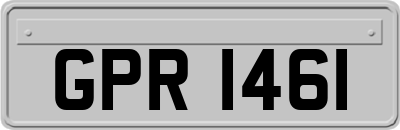 GPR1461
