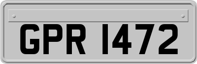 GPR1472