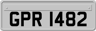 GPR1482