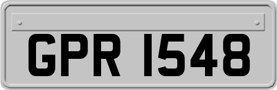 GPR1548