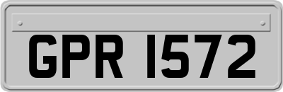 GPR1572