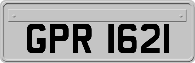 GPR1621