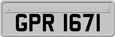 GPR1671