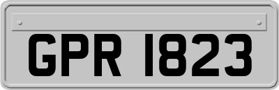 GPR1823